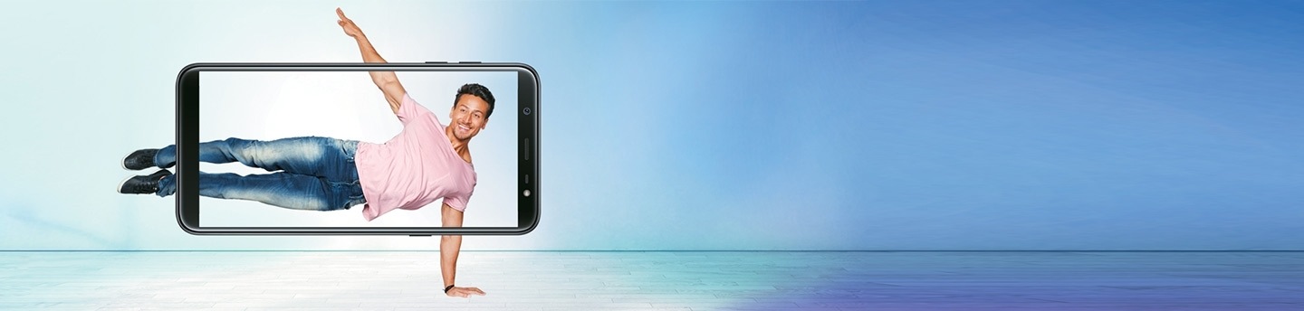 Samsung phones