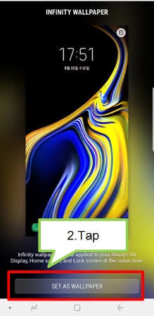 .