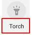 Torch_Icon
