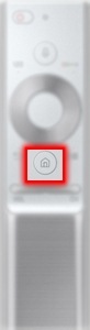 How to activate Film Mode in QLED?