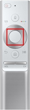 Television: Connect your TV to a Wired Network