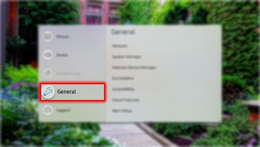 How to Launch the Last Used App Automatically in QLED?