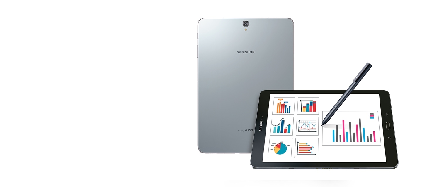 Tablets in India Latest Tablets Samsung India