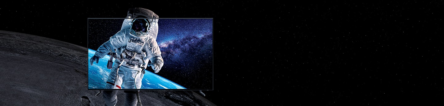 QLED 8K