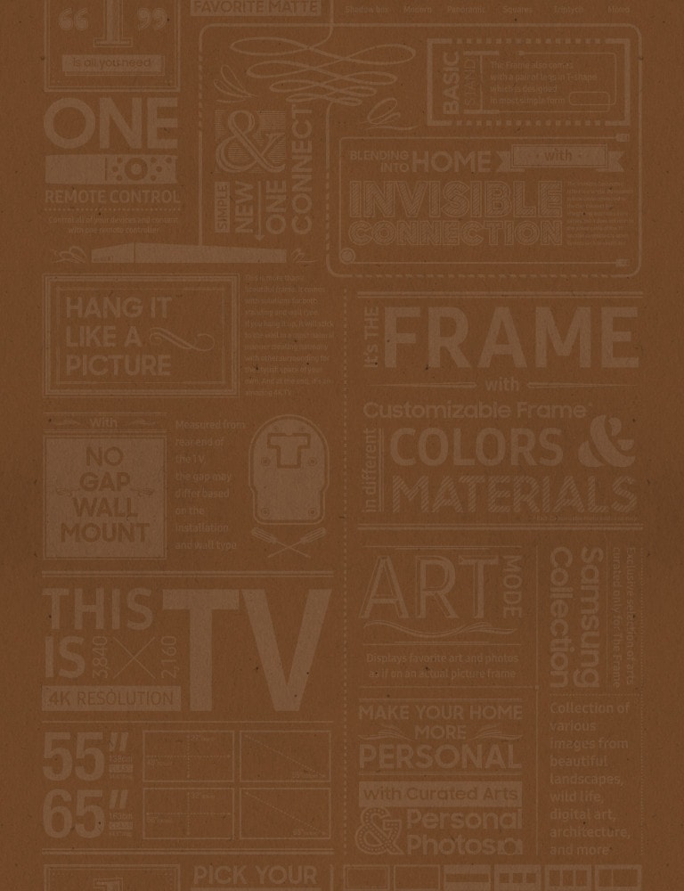 theframetv