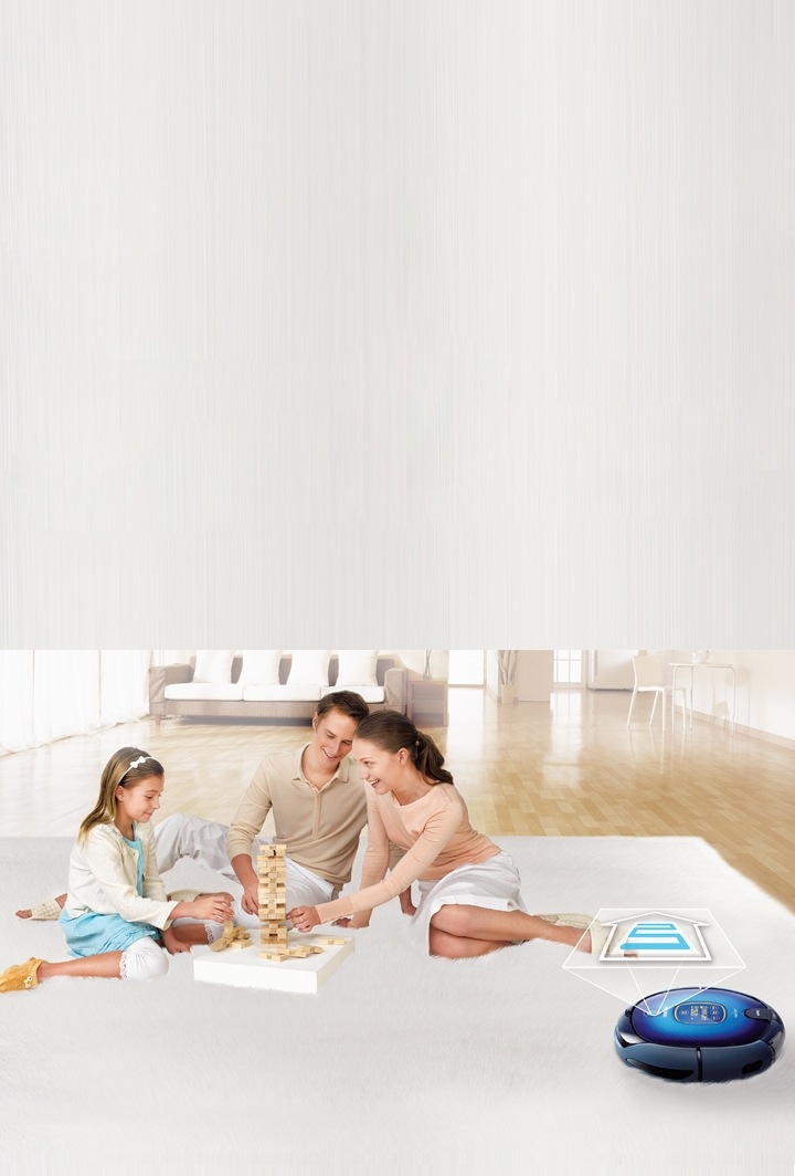 Samsung Vacuums Samsung Vacuums