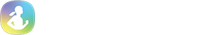 Samsung Health