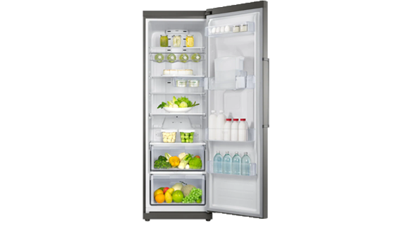 یخچال RR30