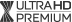 HD فائق الدقة ممتاز