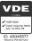 VDE
