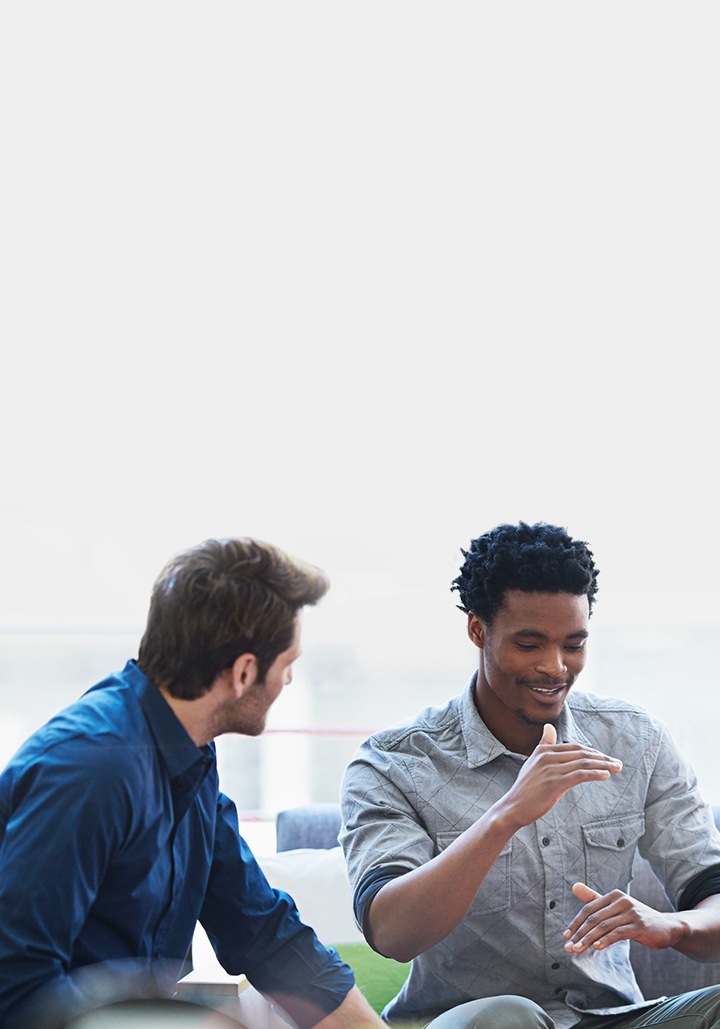 Immagine che rappresenta Trova offerte di lavoro