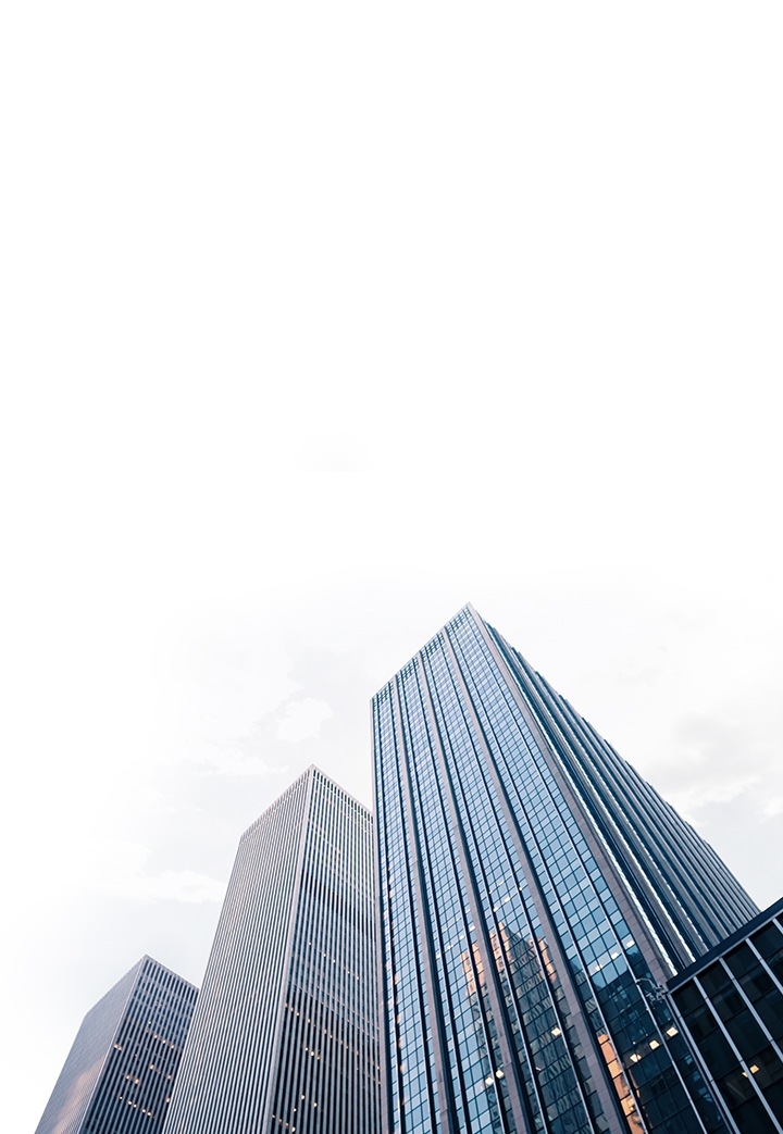 Immagine che rappresenta Lavorare in Samsung in Lavora con noi