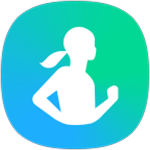Samsung Health