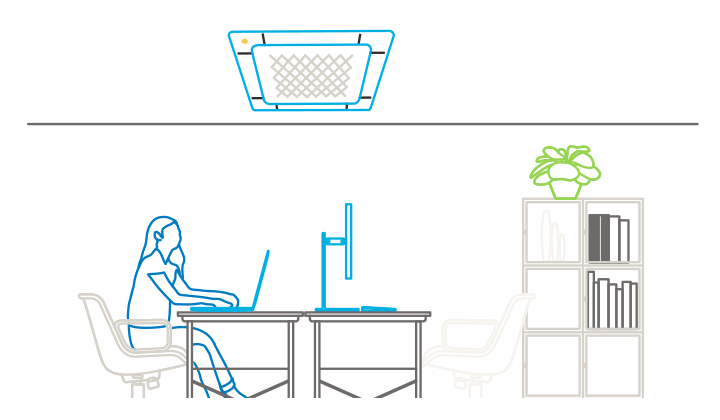Soluzioni per il tuo business