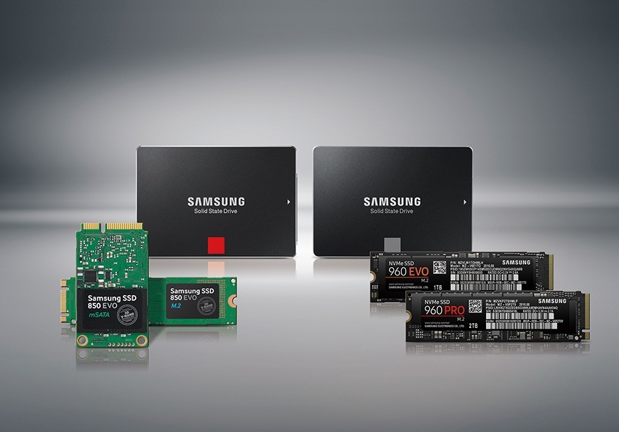 ssd
