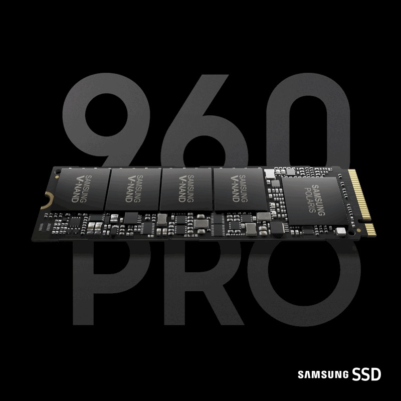 ssd