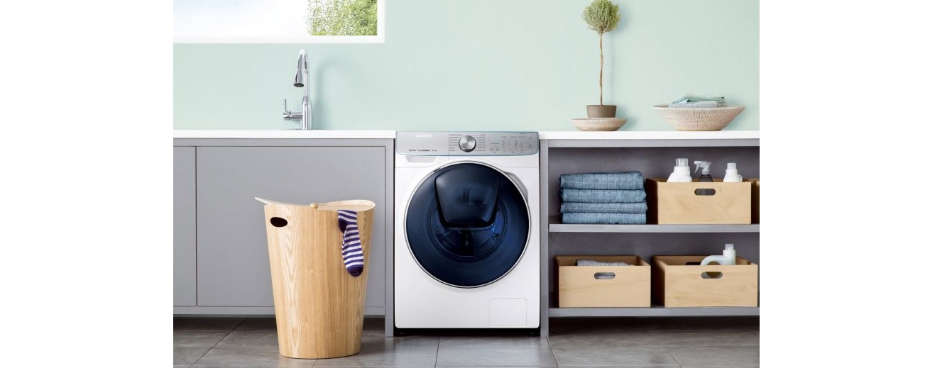 addwash