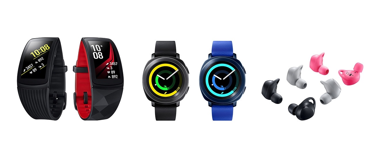 wearable