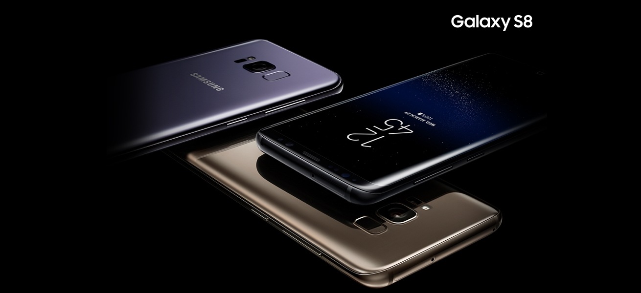 s8