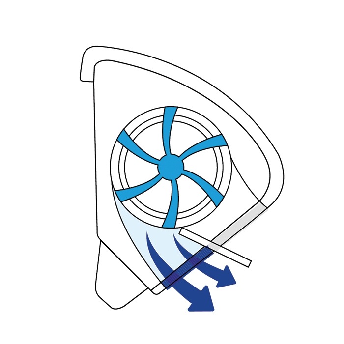 windfree1