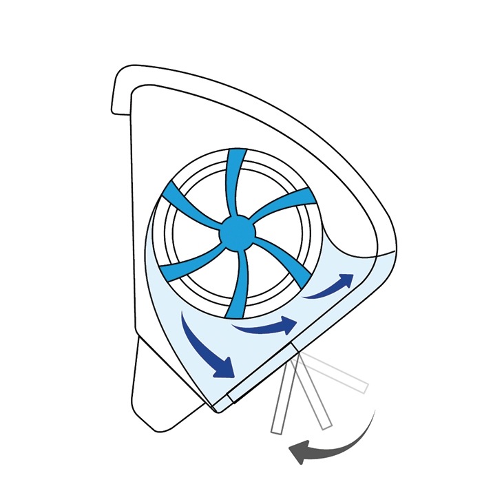 windfree3