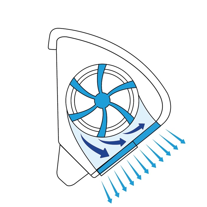 windfree3