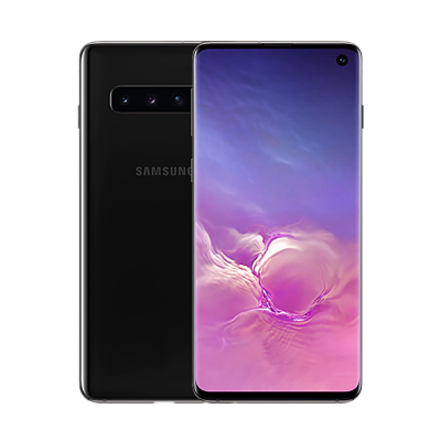 Galaxy S10e | S10 | S10+