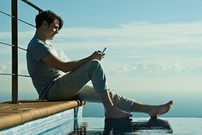 Tecnologie che rispondono alle esigenze del business