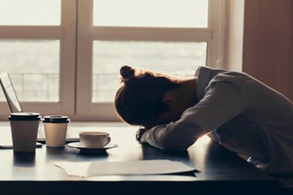 Qual è l’impatto dei problemi tecnologici sulla produttività?