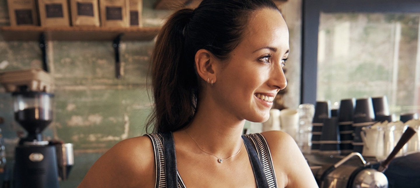 small-business-solutions