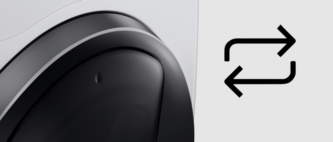 Smart Link
