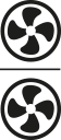 Dual Door
