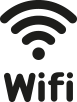 Smart Control