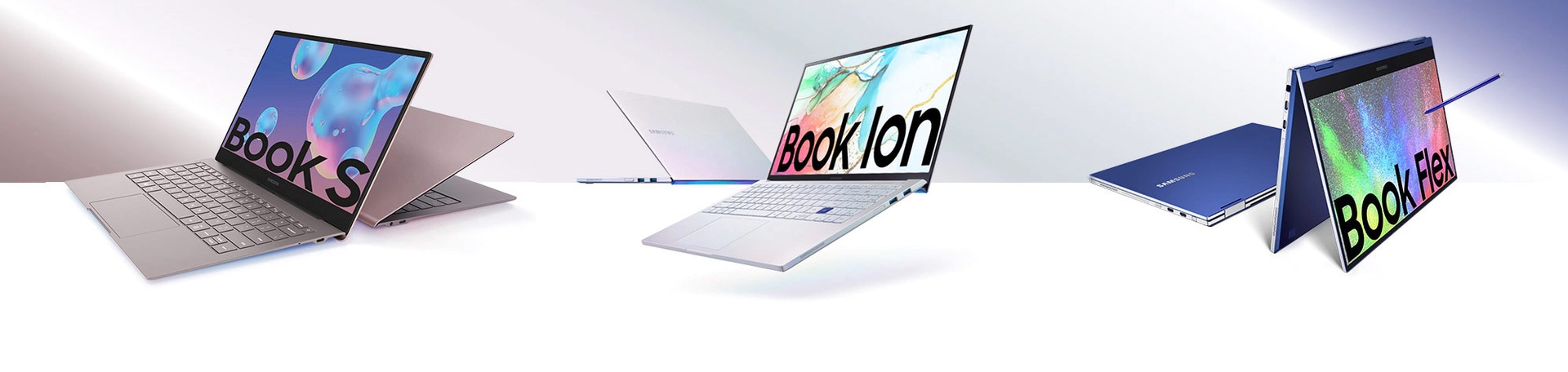 Galaxy Book Galaxy Book
