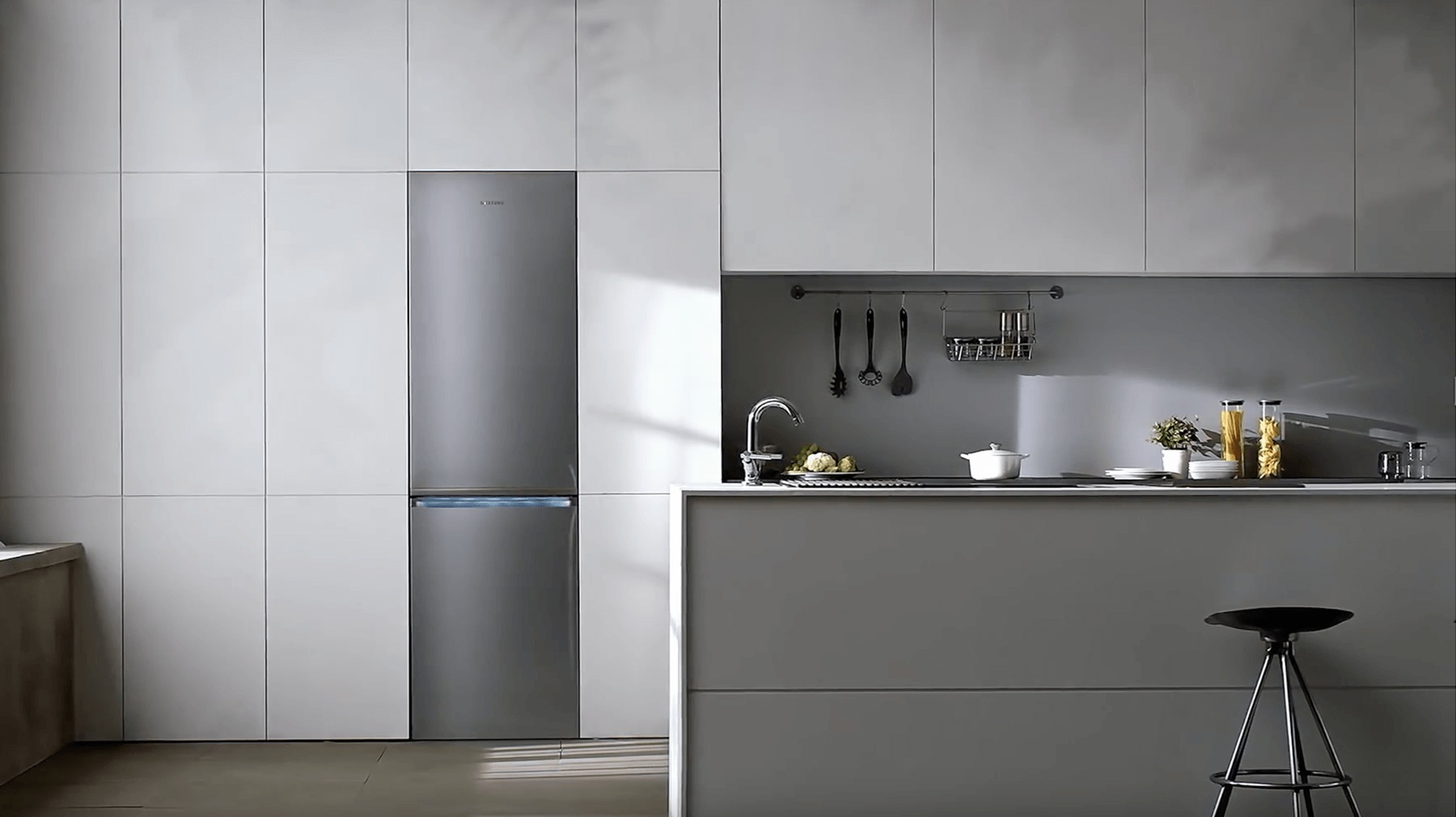 Kitchen Fit™ Kitchen Fit™