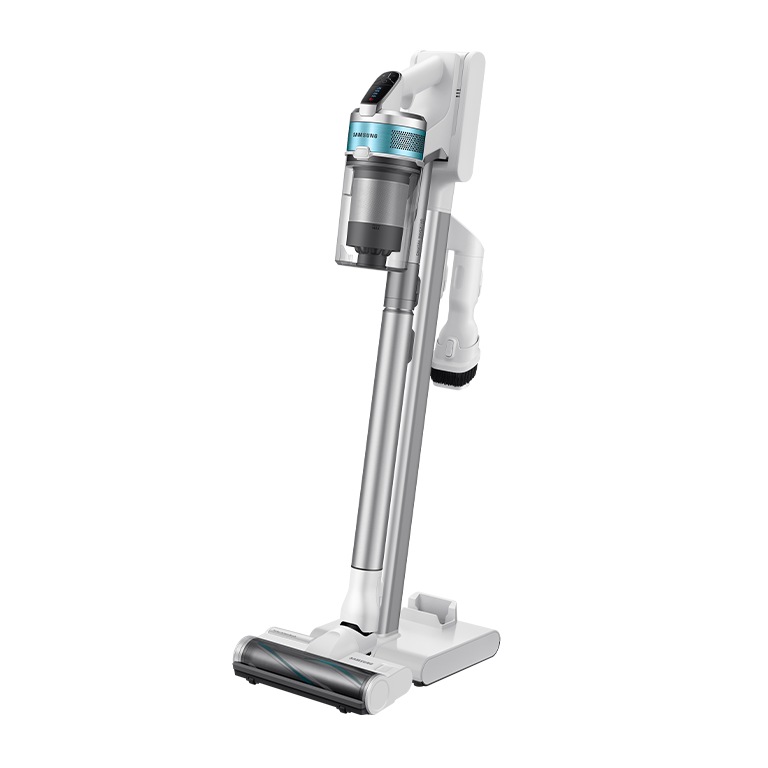 Scopa Elettrica Jet™ 90E pet
