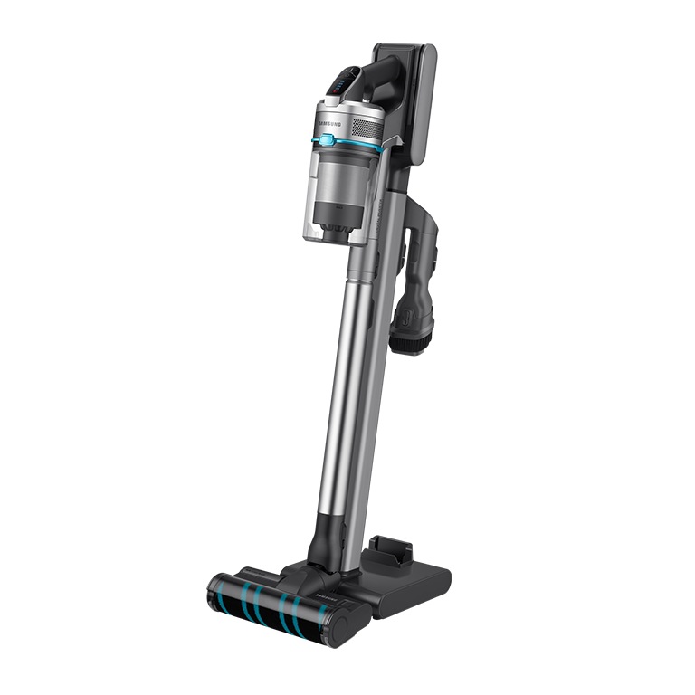 Scopa Elettrica Jet™ 90 multi