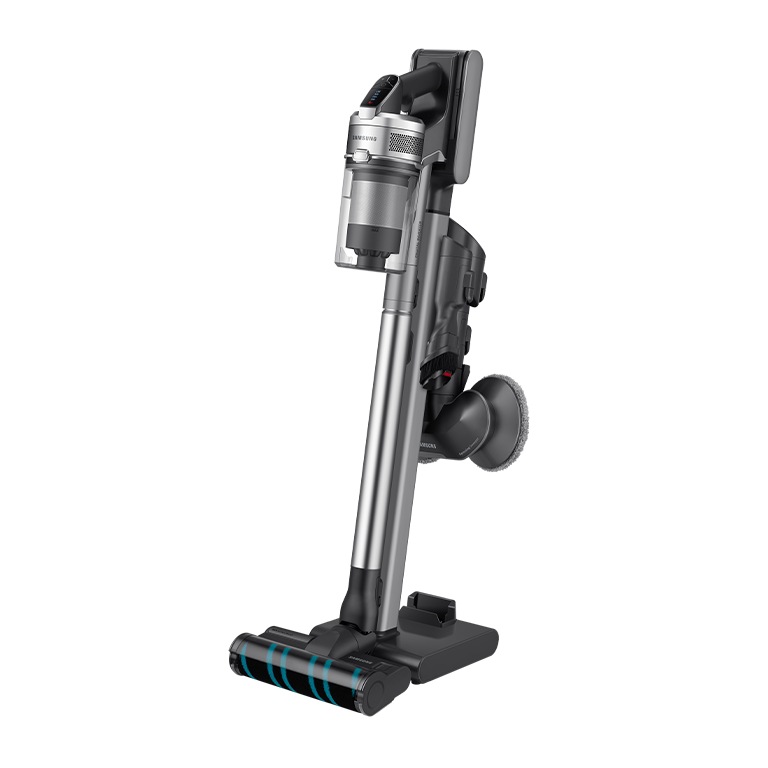 Scopa Elettrica Jet™ 90 premium