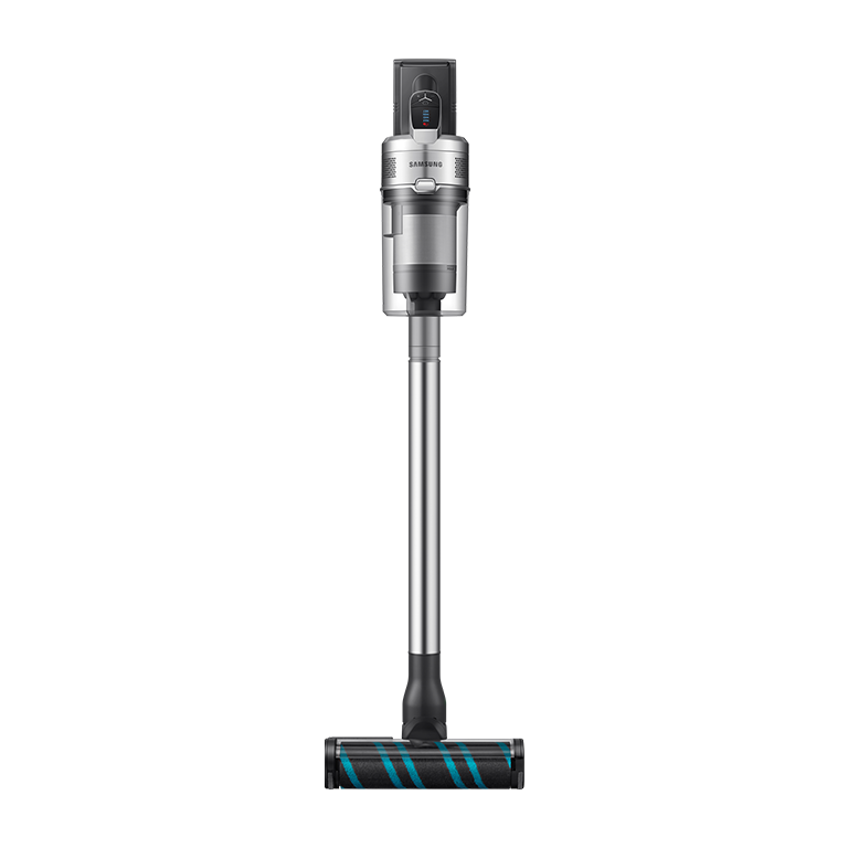 Scopa Elettrica POWERstick Jet™ VS9000