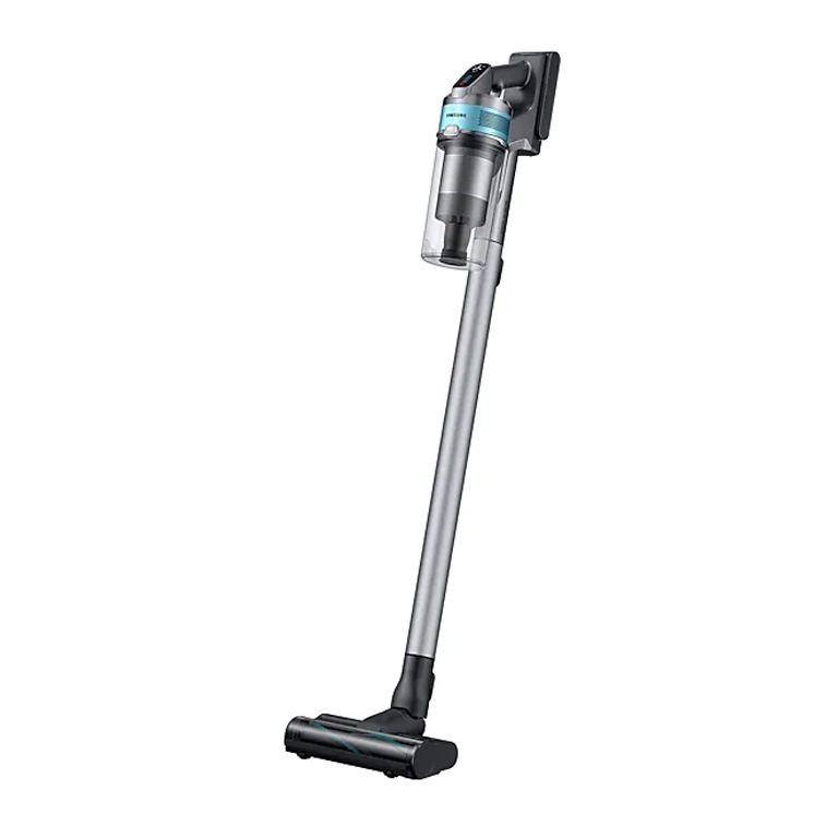 Scopa Elettrica SAMSUNG Jet™ 75 premium VS20T7531T1/ET