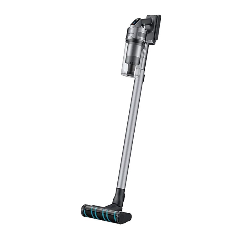 Scopa Elettrica SAMSUNG Jet™ 75 premium VS20T7538T5/ET