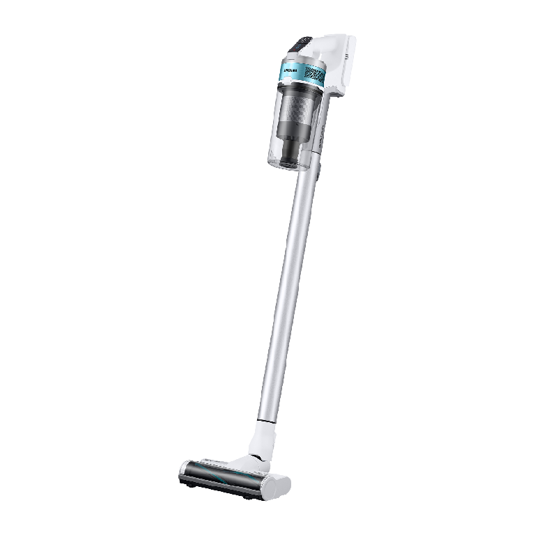 Clean Station™ VCA-SAE90A