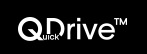 Samsung Qdrive