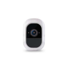Fotocamera Arlo