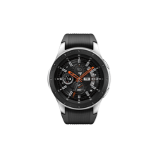 Galaxy Watch LTE