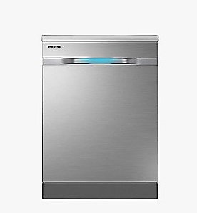 Dish Washer