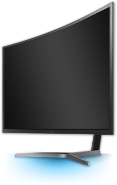 Product image of CHG70 27inch, 32inch
