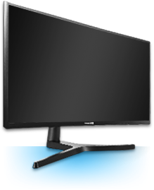 Product image of CFG73 24inch, 27inch