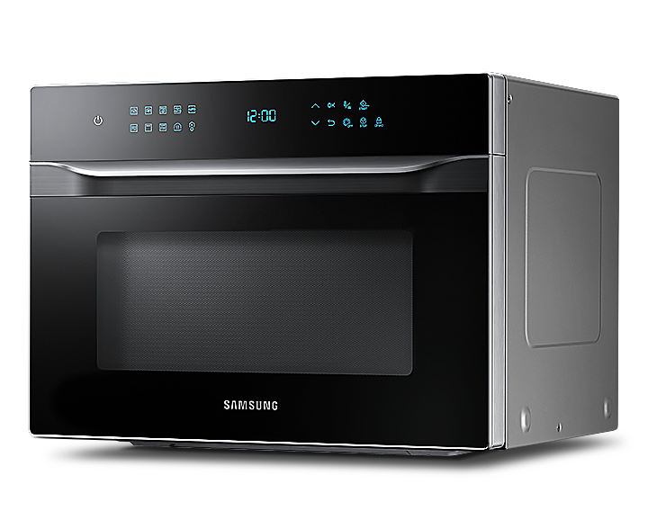Forni a Microonde Samsung