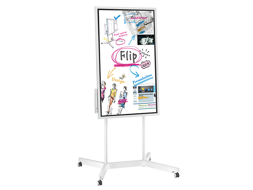Flip